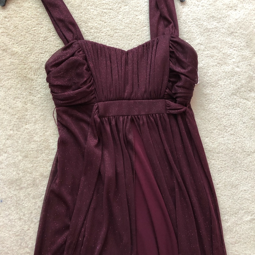 Brand New evening/ party dress
